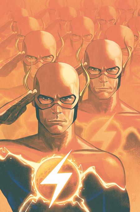 Flash #20
