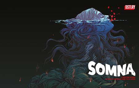 Somna Hc