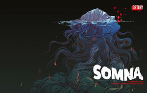 Somna Hc