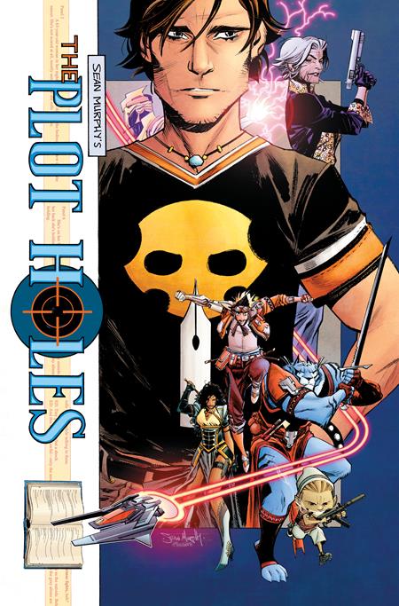 Plot Holes Volume  01