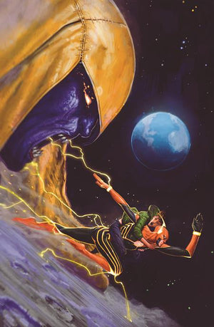 Flash #24