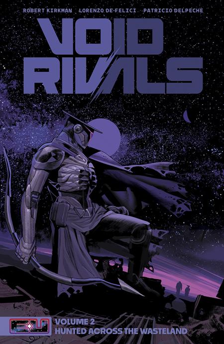 Void Rivals Volume 02