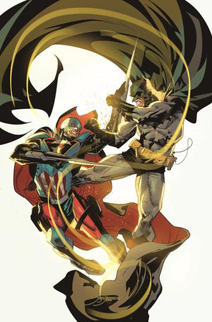 Batman #157