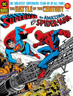 Amazing Spider-Man Epic Collection: Round Robin – Michelinie (ISBN: 9781302950545)