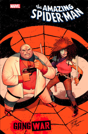 Amazing Spider-Man (2022) #41