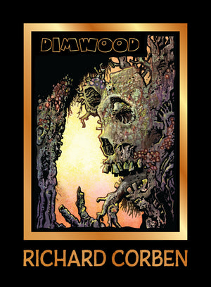 Dimwood Hc