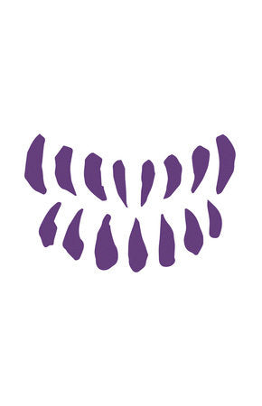 House of Slaughter Book One Deluxe Edition Limited Slipcase Edition