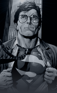 Comics Etc