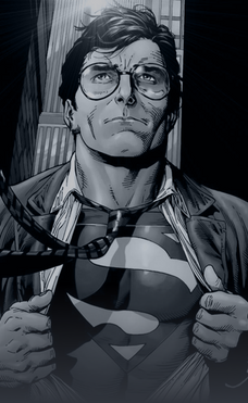 Invincible