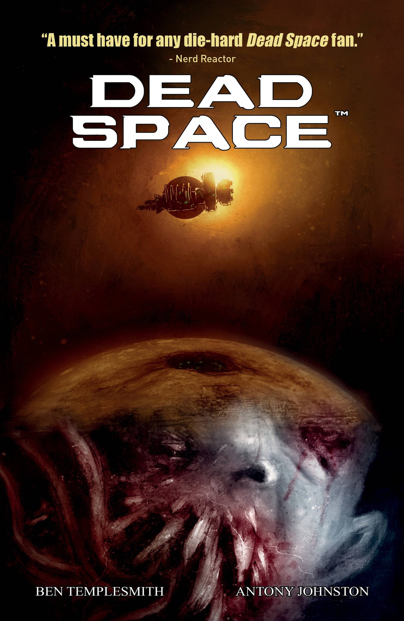 Dead Space
