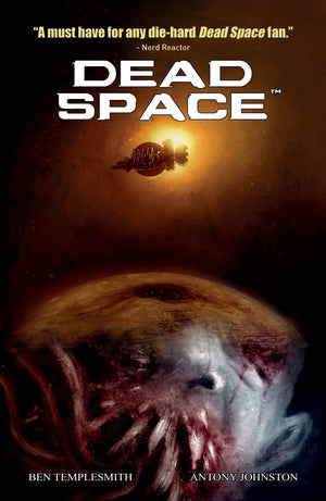 Dead Space