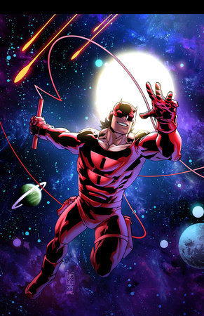 ULTIMATE UNIVERSE: TWO YEARS IN #1 1:50 Camuncoli VIRGIN Variant