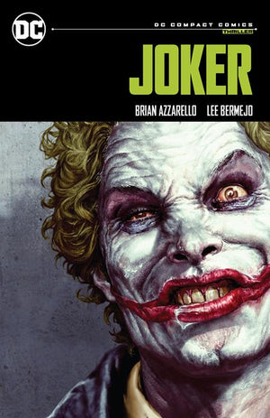 Joker - Compact Comics