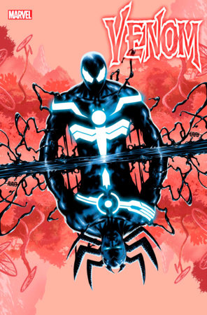 Venom (2020) #29
