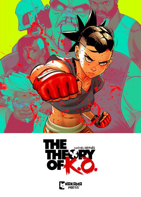 Theory Of Ko Volume 1