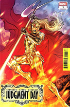 Search: 18 results found for "battlebeast"