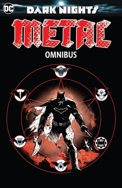 DC アメコミ バットマン　Dark Nights l omnibus 0922DC140_600x600.jpg?v=1666304795