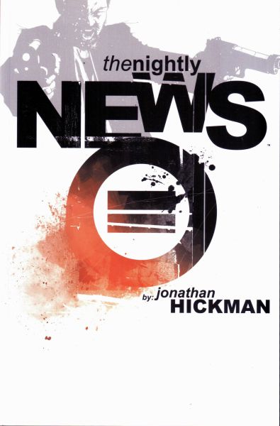 Nightly News Volume 1