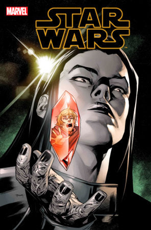 Star Wars (2019) #42