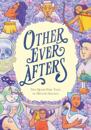 Other Ever After