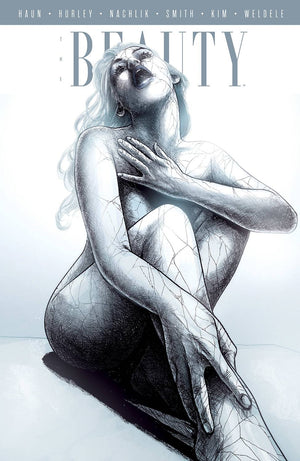 Beauty (2015) Volume 6
