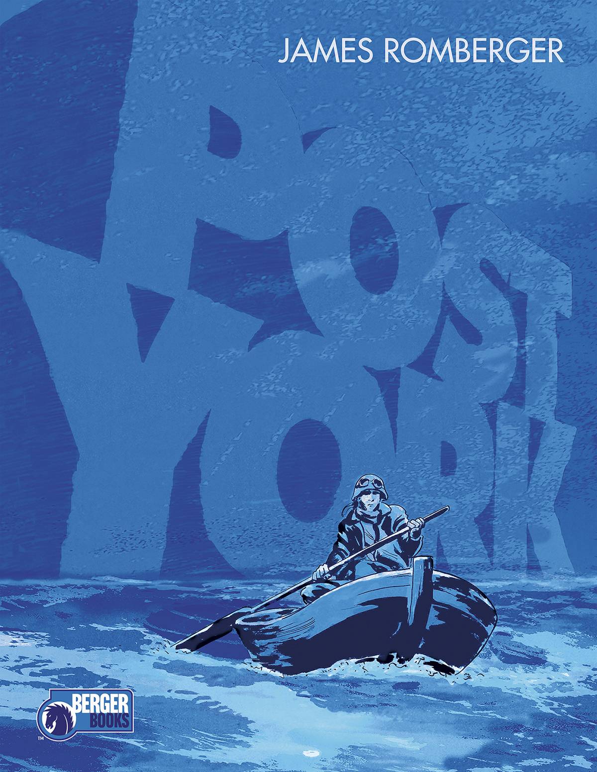 Post York (2021)