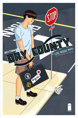 Dry County Complete