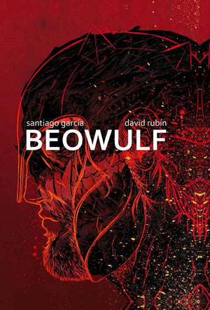 Beowulf