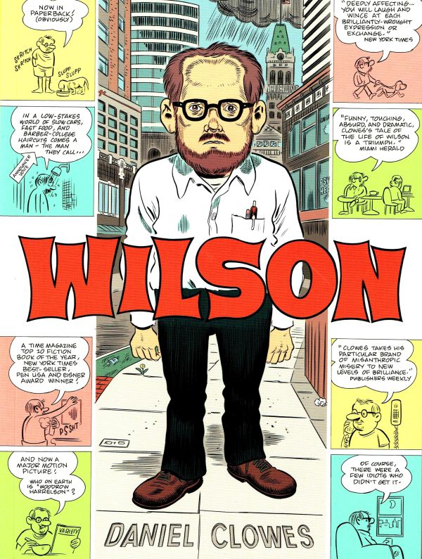 Wilson