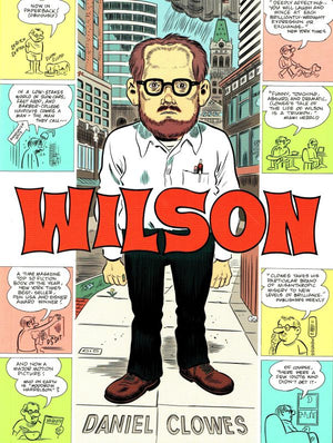 Wilson